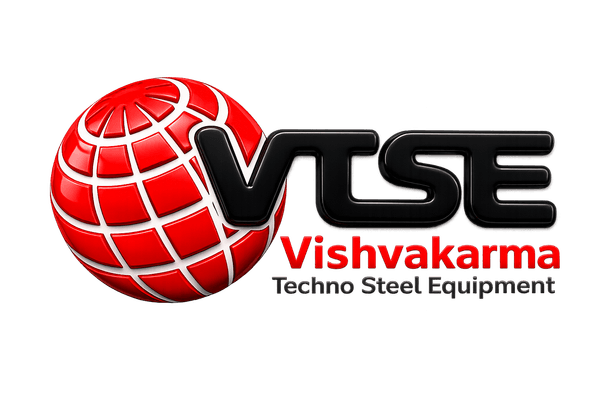 VTSE Logo