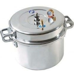 HEAVY COMMERCIAL Cooking COOKER