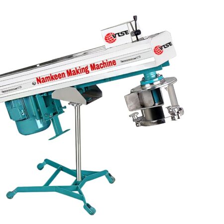 FARSHAN MACHINE