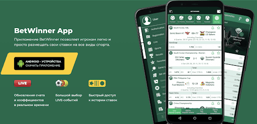 betwinner casino — Guide complet pour jouer en ligne en toute sécurité betwinner casino — Guide complet pour jouer en ligne en toute sécurité