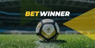 betwinner casino — Guide complet pour jouer en ligne en toute sécurité betwinner casino — Guide complet pour jouer en ligne en toute sécurité