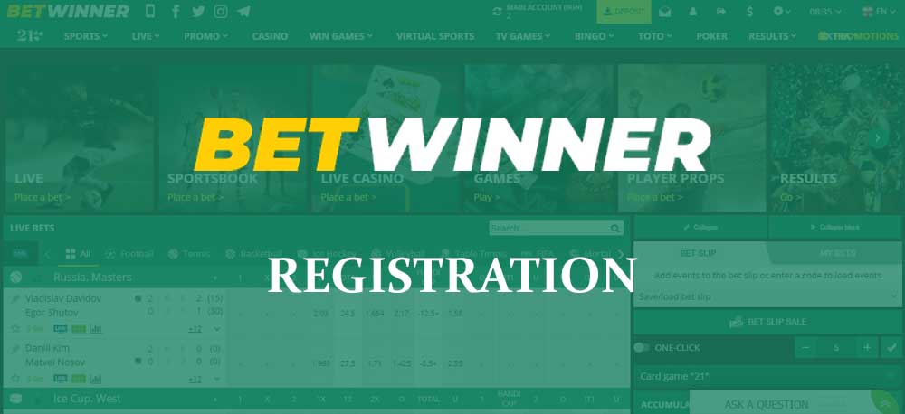 betwinner ile Türkiye'de Güvenli ve Hızlı Bahis Deneyimi betwinner ile Türkiye'de Güvenli ve Hızlı Bahis Deneyimi