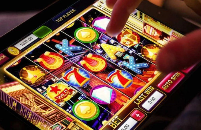 Discover the Best Online Casino Free Spins 12 Discover the Best Online Casino Free Spins 12