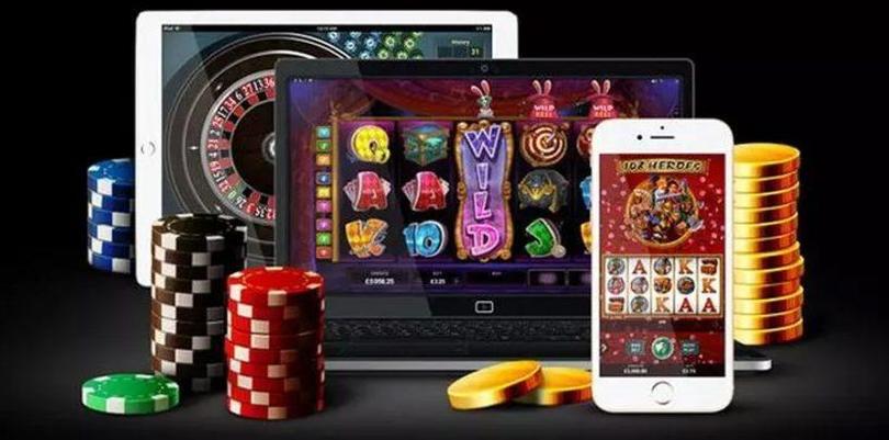 Discover the Best Online Casino Free Spins 12 Discover the Best Online Casino Free Spins 12