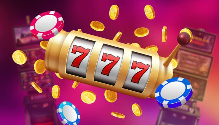 Discover the Excitement at Milky Wins Online Casino UK 34
