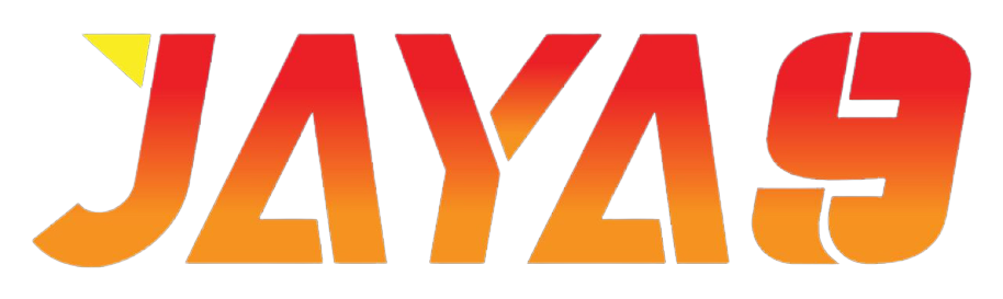 Discovering the joya9 best Your Ultimate Guide Discovering the joya9 best Your Ultimate Guide