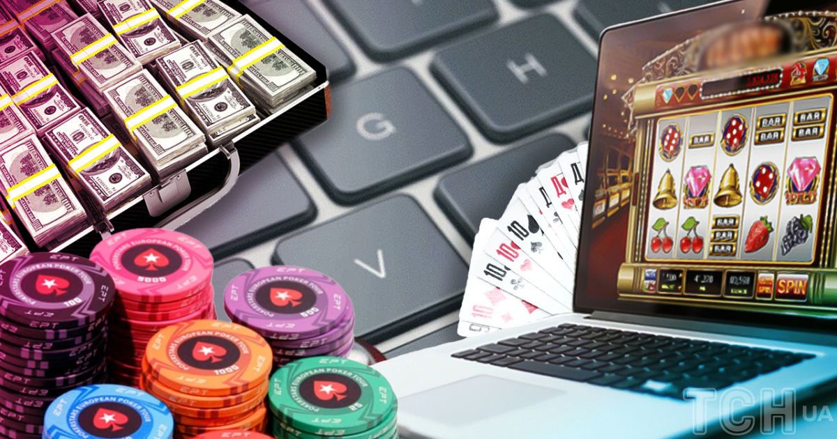 Experience the Thrill of Jaya 9 Casino Live A New Era of Online Gaming Experience the Thrill of Jaya 9 Casino Live A New Era of Online Gaming