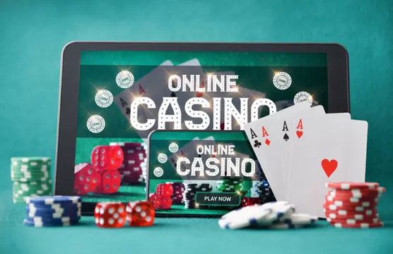 Exploring Fortunica Casino A Comprehensive Guide Exploring Fortunica Casino A Comprehensive Guide