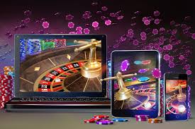 Guide to best online casino offers uk — best online casino offers uk Guide to best online casino offers uk — best online casino offers uk