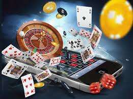 Guide to best online casino offers uk — best online casino offers uk Guide to best online casino offers uk — best online casino offers uk