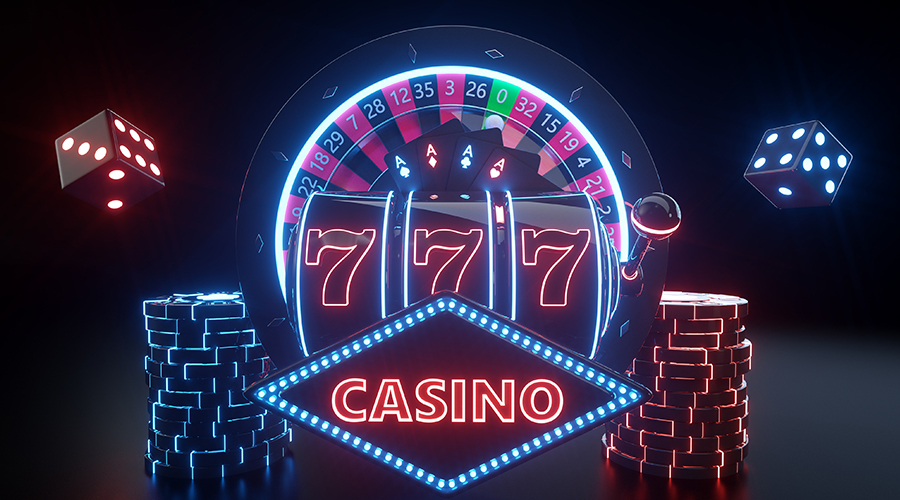 Joker's Ace Casino & Sportsbook — Comprehensive Guide and Review Joker's Ace Casino & Sportsbook — Comprehensive Guide and Review