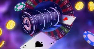 Set Sail for Adventure at FatPirate Casino