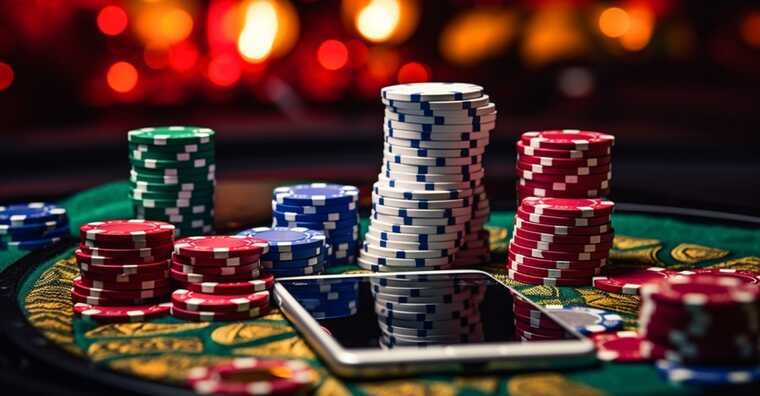 Set Sail for Adventure at FatPirate Casino