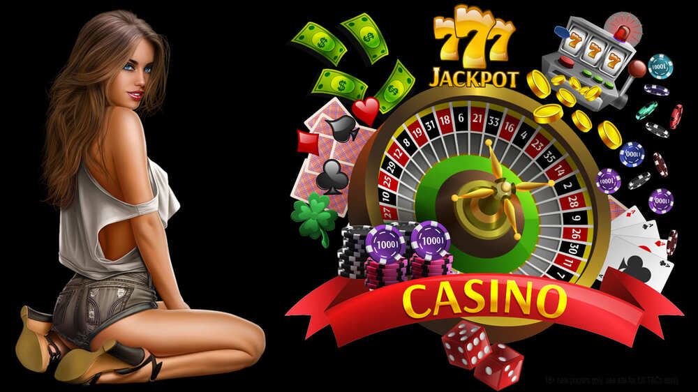 The Ultimate Guide to Finding the Best Online Betting Site UK The Ultimate Guide to Finding the Best Online Betting Site UK