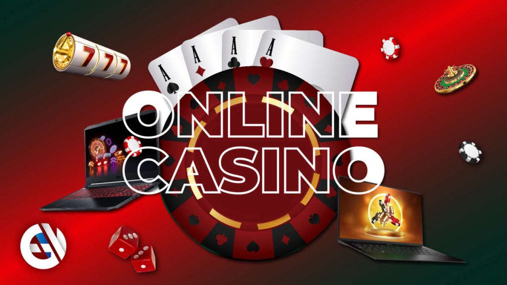 The Ultimate Guide to Sports Betting UK Online 42 The Ultimate Guide to Sports Betting UK Online 42