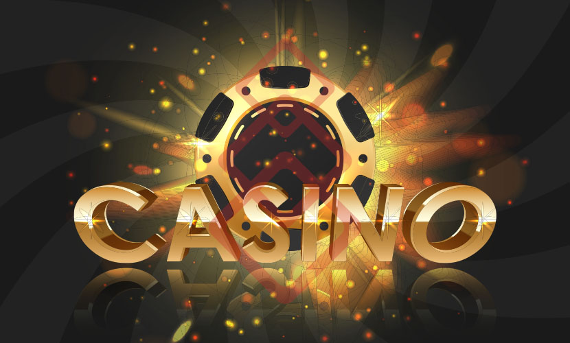 Unlock the Fun Discover Slots n Bets Casino & Entertainment Unlock the Fun Discover Slots n Bets Casino & Entertainment