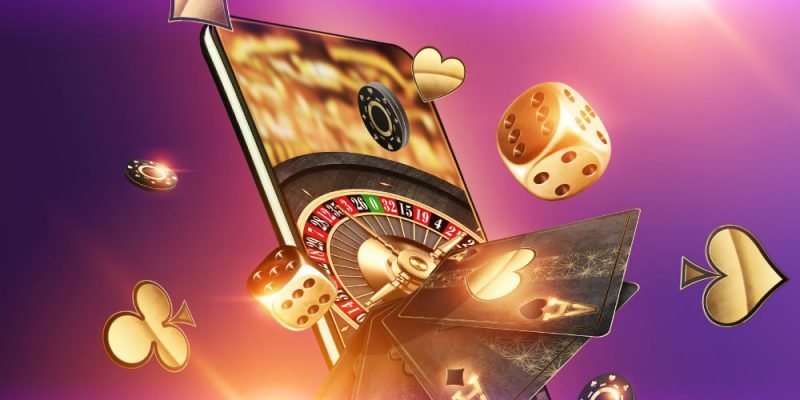 5853 bet - Guia Completo para Apostar com Consciência 5853 bet - Guia Completo para Apostar com Consciência