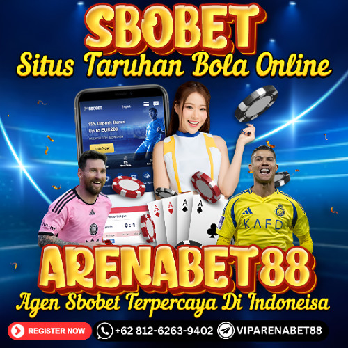 Agen Judi Online Resmi Panduan Memilih dan Berjudi dengan Aman