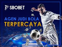 Agen Judi Online Resmi Panduan Memilih dan Berjudi dengan Aman
