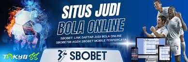 Agen Judi Online Resmi Terpercaya - Panduan dan Tips
