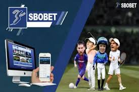 Agen Judi Online Resmi Terpercaya - Panduan dan Tips
