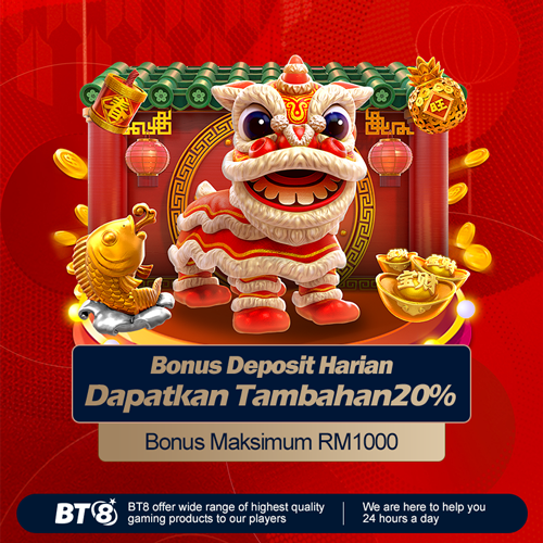 Are Slot Winnings Taxable in Gambling