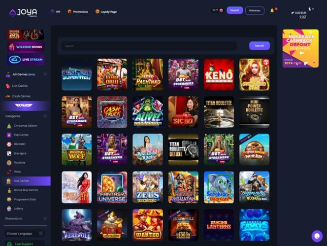 Are Slot Winnings Taxable in Gambling