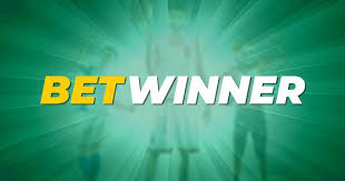 BetWinner Customer Support Your Guide to Getting Help Quickly