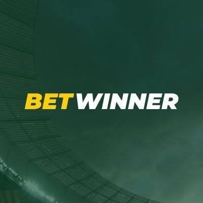 Betwinner Online Bahis Dünyasının Kapılarını Aralayan Platform