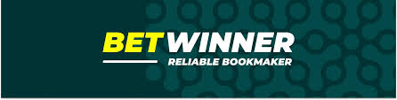 Betwinner promo code Guide complet pour profiter des offres Betwinner promo code Guide complet pour profiter des offres