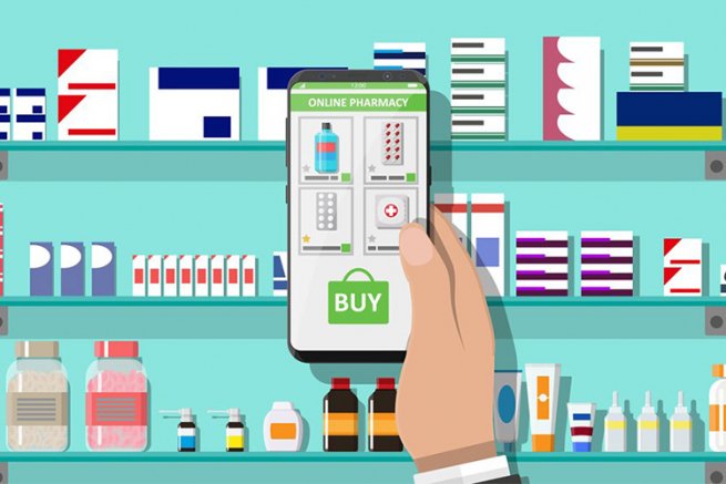 Centolin Izdelek - Učinkovit inhalator za astmo in KOPB