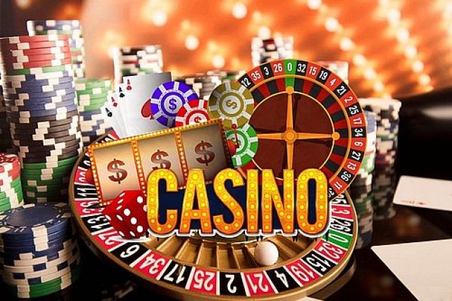 chewata bet A Comprehensive Guide to Modern Online Betting