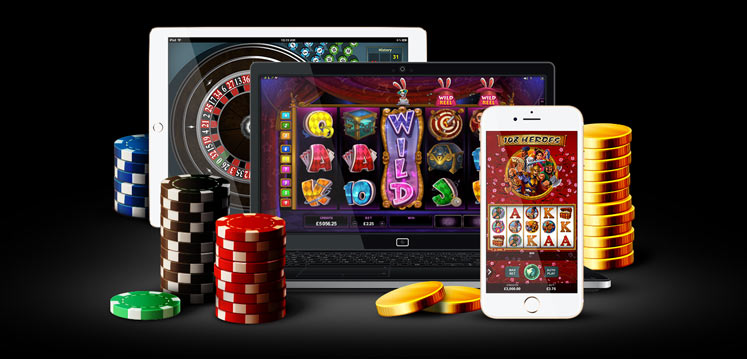chewata bet A Comprehensive Guide to Modern Online Betting