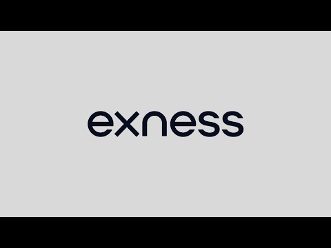 Comprehensive Overview of Exness Contact Details Comprehensive Overview of Exness Contact Details