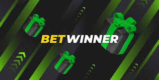 Discover Betwinner Lesotho Your Ultimate Betting Experience