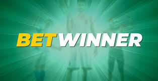 Discover Betwinner Lesotho Your Ultimate Betting Experience