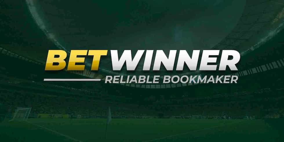 Discover Betwinner Lesotho Your Ultimate Betting Experience