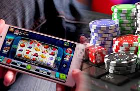 Discover the Benefits of Agent No Wager 16