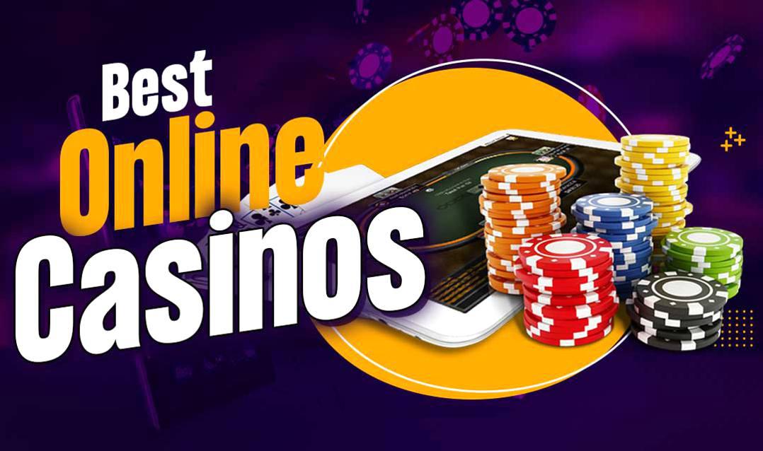 Discover the Excitement of Online Casino No Verification UK