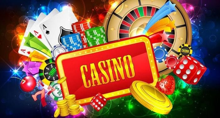 Discover the Excitement of Online Casino No Verification UK