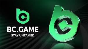 Discover the Exciting Bonus Code BC Game and Maximize Your Winnings