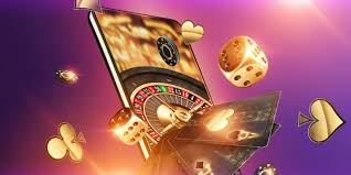 Discover the Thrill of Instant Casino Gaming 16 Discover the Thrill of Instant Casino Gaming 16