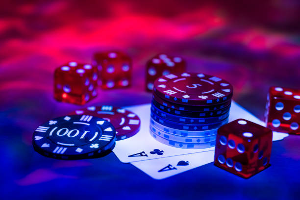 Discover the Thrills of Mr Jones Casino & Sportsbook 8 Discover the Thrills of Mr Jones Casino & Sportsbook 8