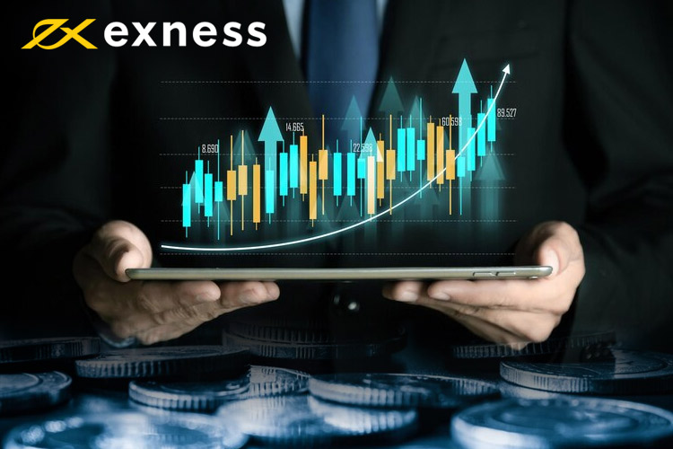 Downloading Exness For IOS Devices 28 Downloading Exness For IOS Devices 28