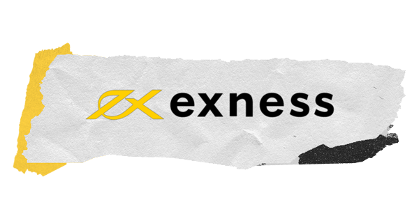 Downloading Exness For IOS Devices 28 Downloading Exness For IOS Devices 28