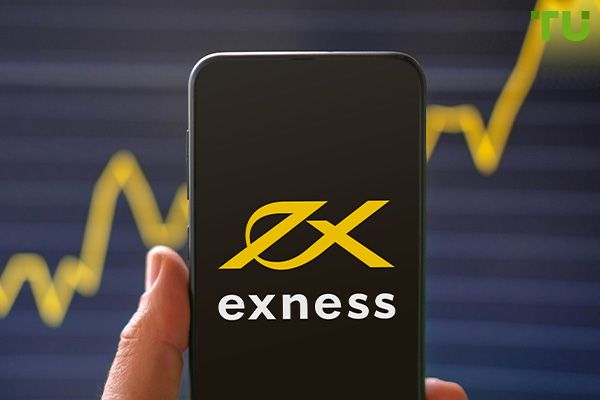 Downloading Exness For IOS Devices 28 Downloading Exness For IOS Devices 28