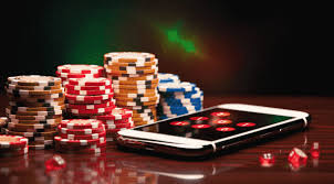 Euphoria Wins Casino Online Slots The Ultimate Gaming Experience