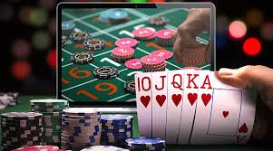 Exclusive Tournaments for VIP Players VIP oyunçular üçün eksklüziv turnirlər