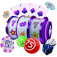 Exclusive Tournaments for VIP Players VIP oyunçular üçün eksklüziv turnirlər