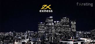 Exness Trading On The Go Your Essential Guide